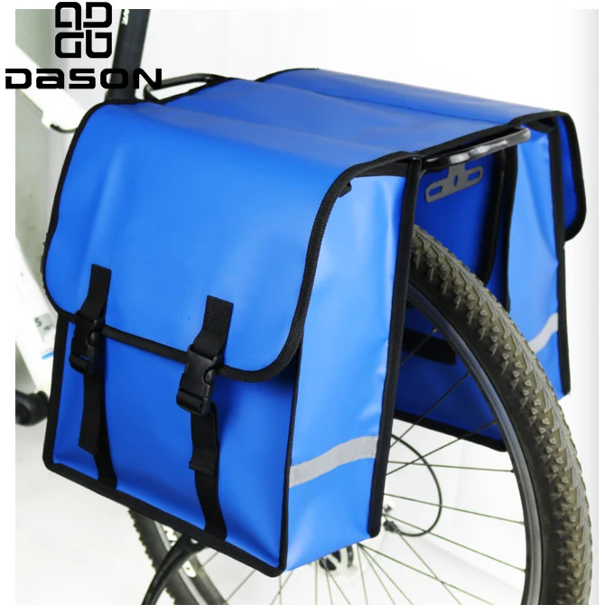 Aké sú vaše názory na pozitívny trend predaja Panniera na bicykli na cyklistickom trhu?