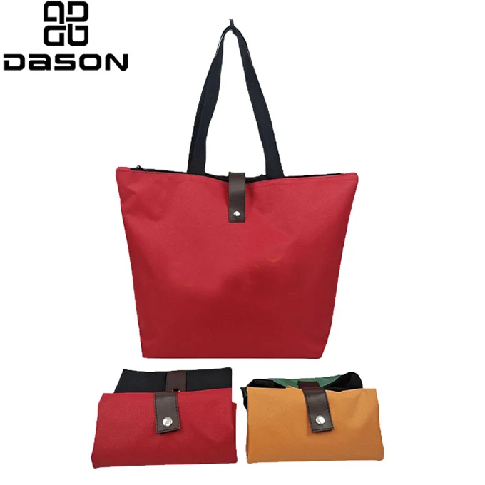 Prečo sú reklamné tašky inteligentnou voľbou pre firemné darčeky